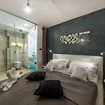 Luna 别墅