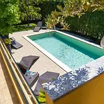 Luna Villa Zadar